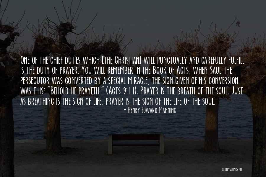 Henry Edward Manning Quotes 1020868 Henry Edward Manning Quotes 1020868