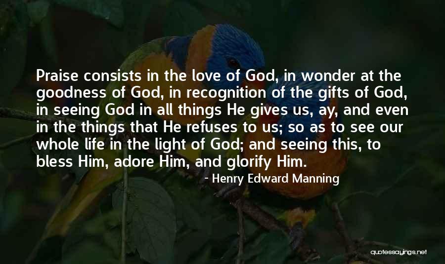 Henry Edward Manning Quotes 924026 Henry Edward Manning Quotes 924026