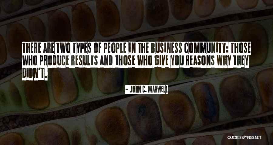 Henry Emerson Fosdick Quotes By John C. Maxwell Henry Emerson Fosdick Quotes By John C. Maxwell