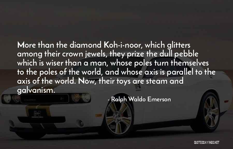 Henry Emerson Fosdick Quotes By Ralph Waldo Emerson Henry Emerson Fosdick Quotes By Ralph Waldo Emerson