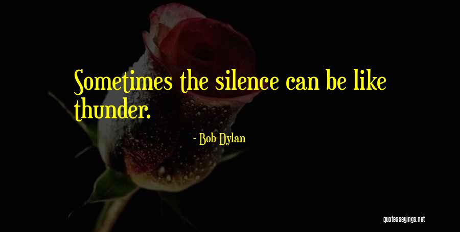 Henry Fairchild Quotes By Bob Dylan Henry Fairchild Quotes By Bob Dylan
