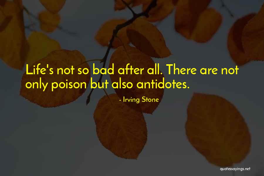 Henry Faulds Quotes By Irving Stone Henry Faulds Quotes By Irving Stone