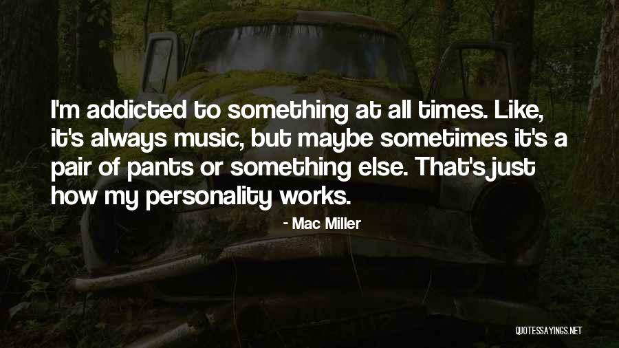 Henry Fleming In The Red Badge Of Courage Quotes By Mac Miller Henry Fleming In The Red Badge Of Courage Quotes By Mac Miller