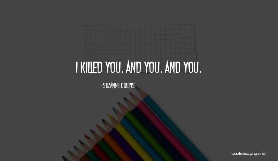 Henry Fleming In The Red Badge Of Courage Quotes By Suzanne Collins