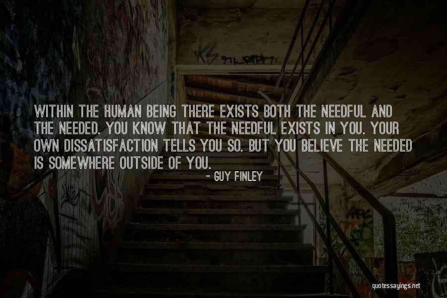 Henry Flynn Quotes By Guy Finley Henry Flynn Quotes By Guy Finley