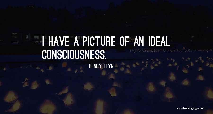 Henry Flynt Quotes 1947963