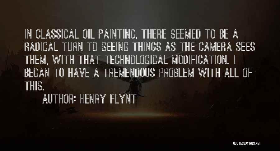 Henry Flynt Quotes 1994867