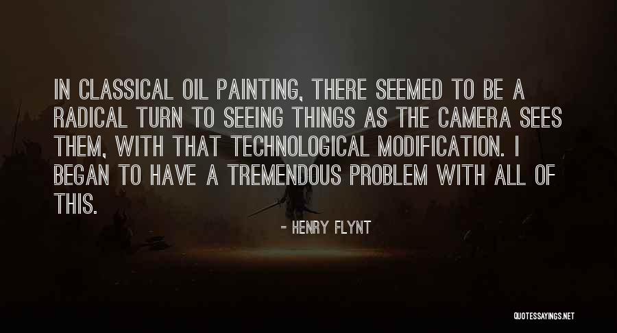 Henry Flynt Quotes 1994867