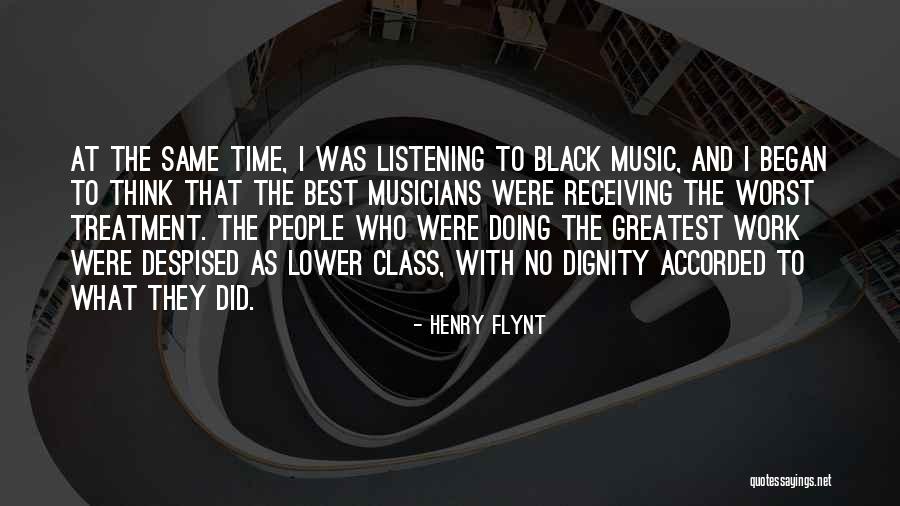 Henry Flynt Quotes 382935 Henry Flynt Quotes 382935