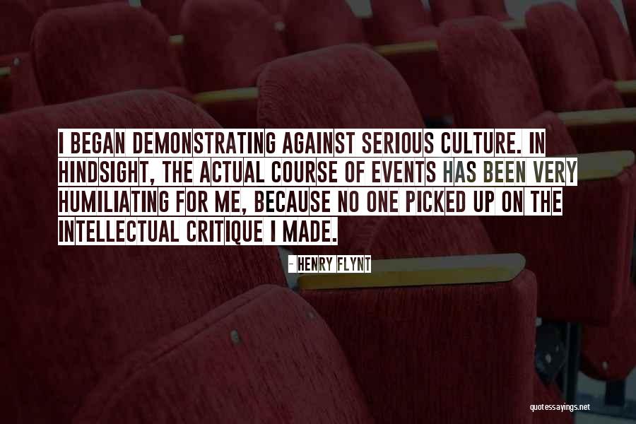 Henry Flynt Quotes 407359 Henry Flynt Quotes 407359