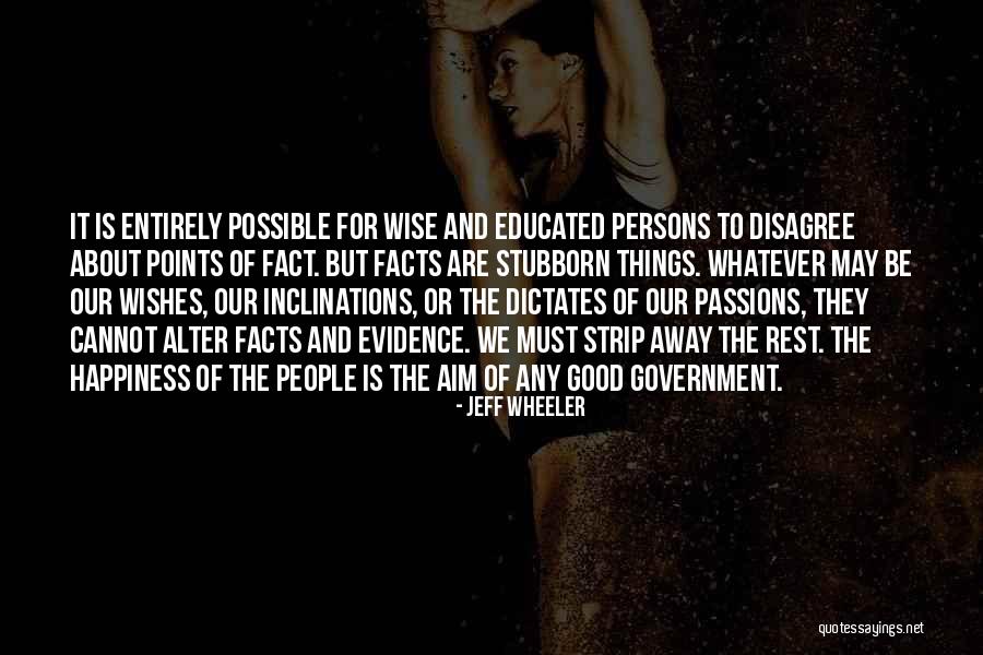 Henry Ford Jew Quotes By Jeff Wheeler Henry Ford Jew Quotes By Jeff Wheeler