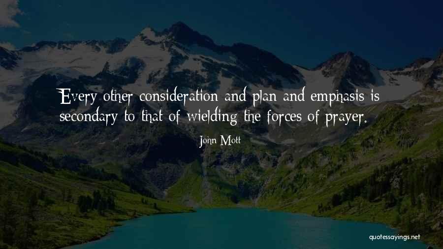 Henry Ford Jew Quotes By John Mott Henry Ford Jew Quotes By John Mott