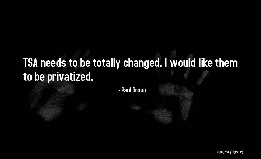Henry Ford Jew Quotes By Paul Broun Henry Ford Jew Quotes By Paul Broun