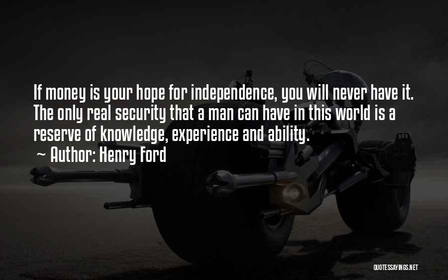 Henry Ford Quotes 1038871