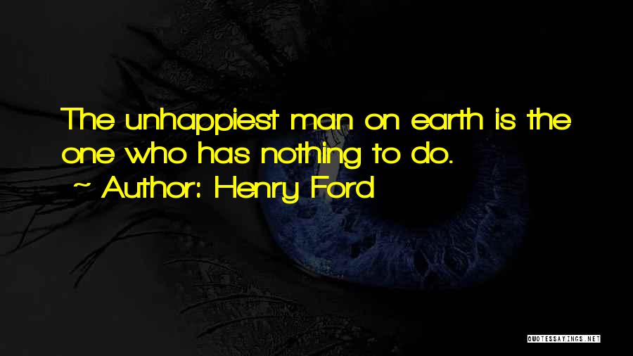 Henry Ford Quotes 1056016