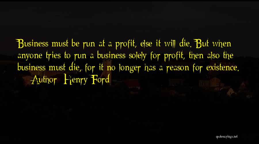 Henry Ford Quotes 1074736