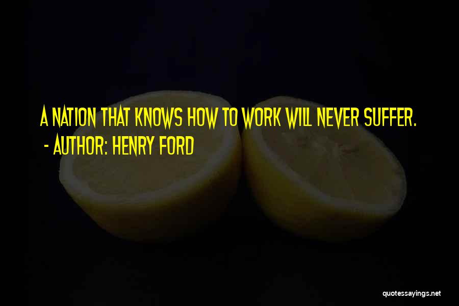 Henry Ford Quotes 1088722