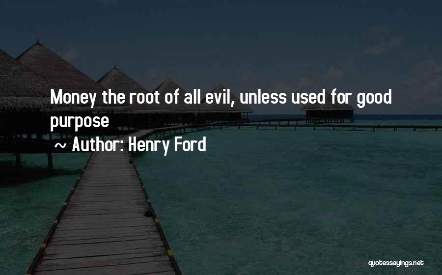 Henry Ford Quotes 1103193