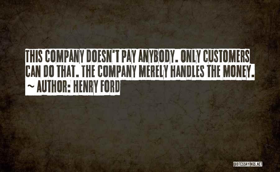 Henry Ford Quotes 1132433