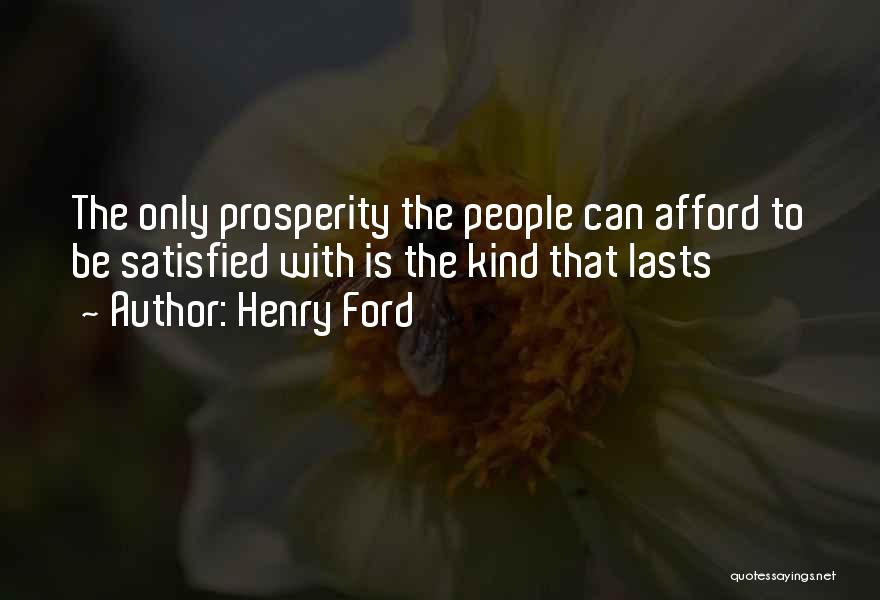 Henry Ford Quotes 1152189