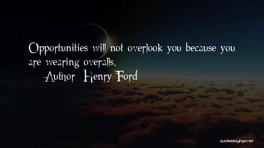 Henry Ford Quotes 1214873