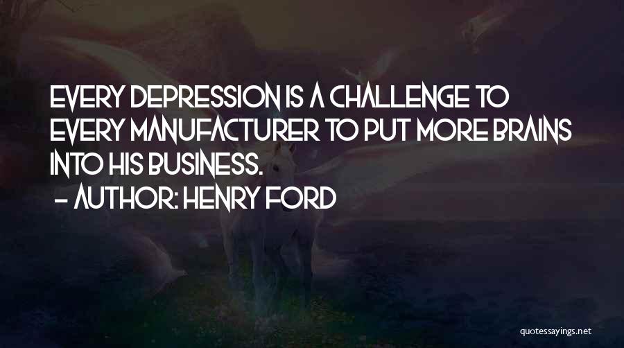 Henry Ford Quotes 1331019