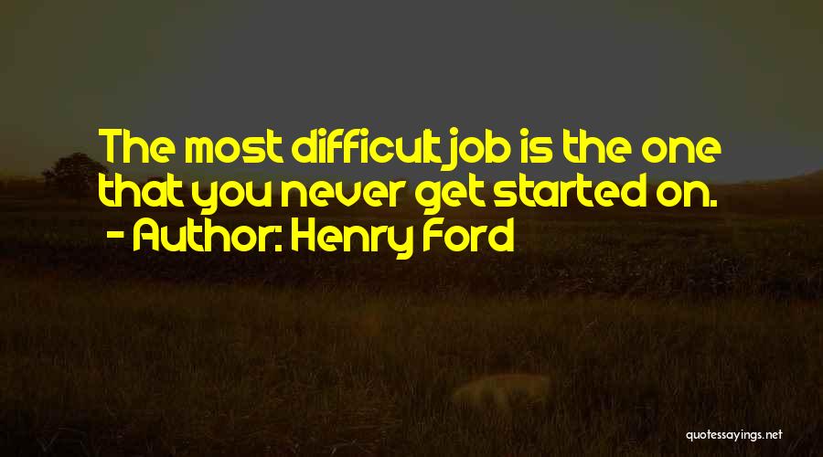 Henry Ford Quotes 1410540