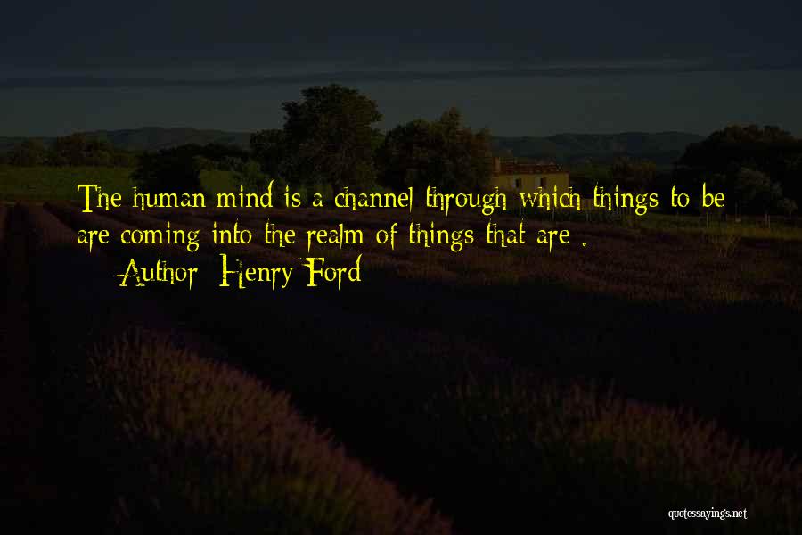 Henry Ford Quotes 1423296