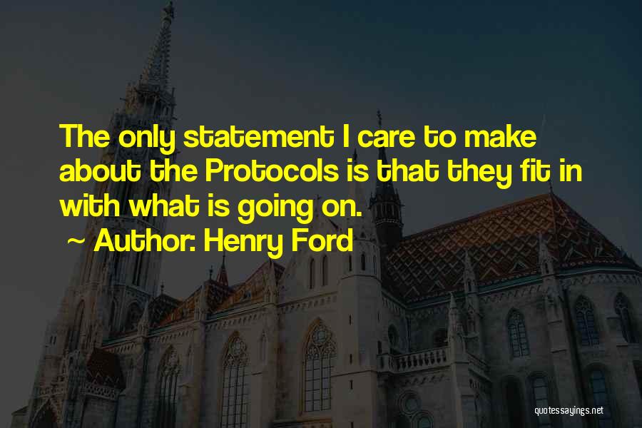 Henry Ford Quotes 1444234