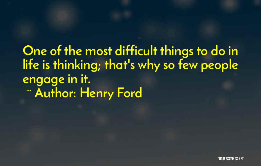 Henry Ford Quotes 1471486