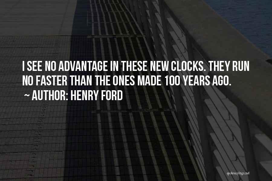 Henry Ford Quotes 1558191