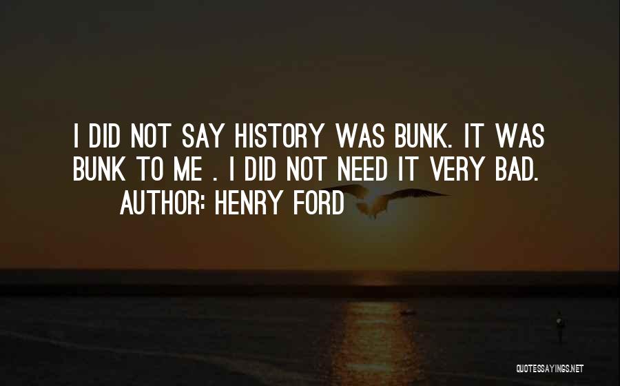 Henry Ford Quotes 1583901