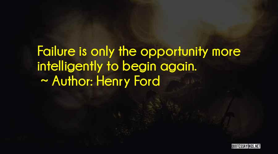 Henry Ford Quotes 1606908