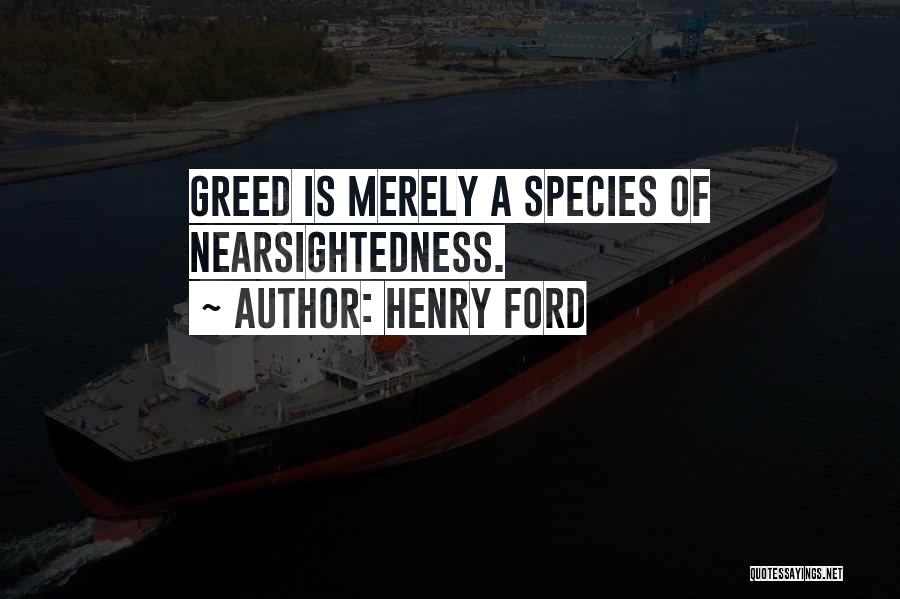 Henry Ford Quotes 162805