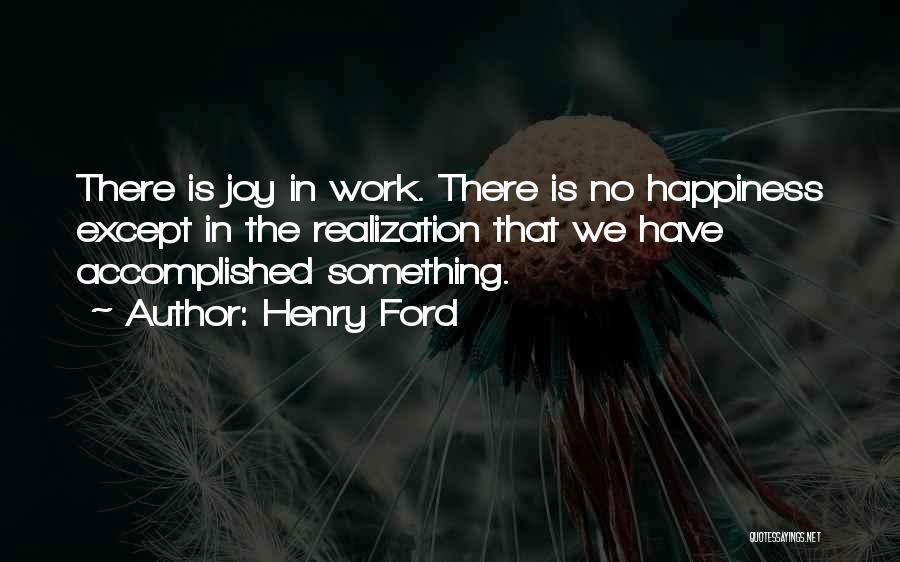 Henry Ford Quotes 1679217