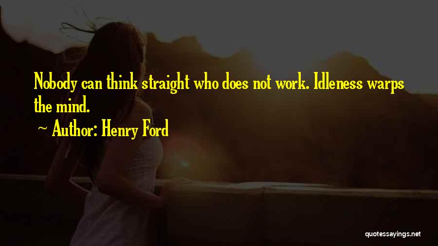 Henry Ford Quotes 1805898