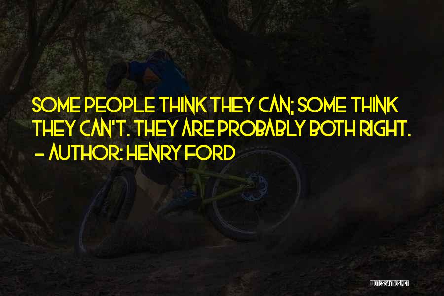 Henry Ford Quotes 1896930