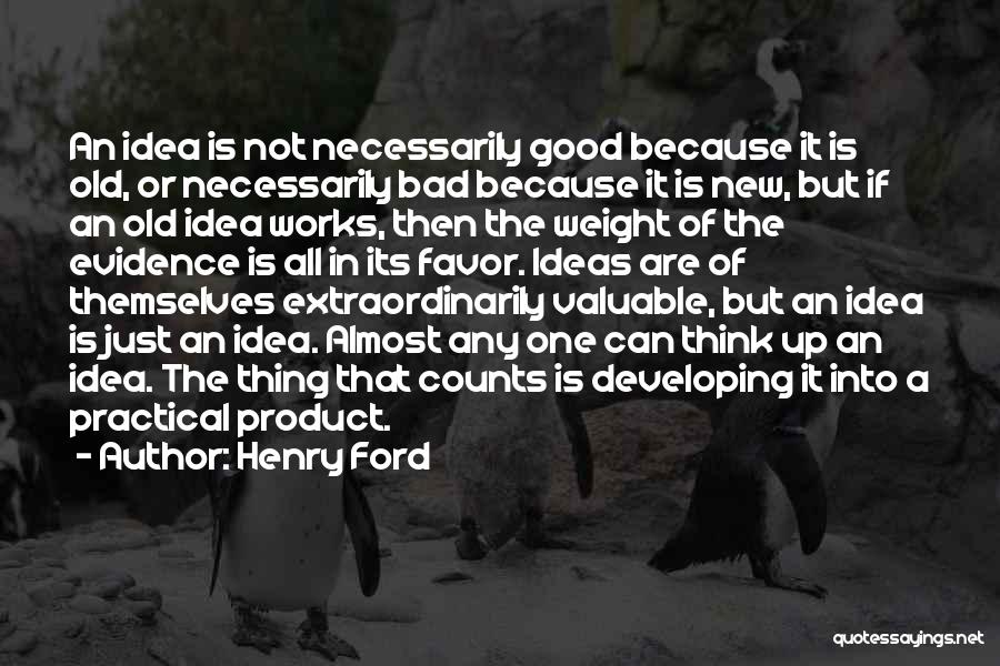 Henry Ford Quotes 1930929