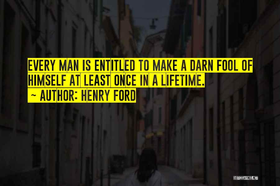 Henry Ford Quotes 1984020