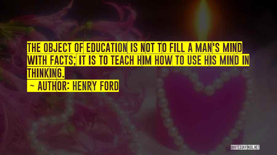 Henry Ford Quotes 2009392