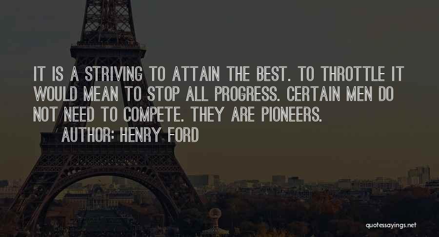 Henry Ford Quotes 2023671