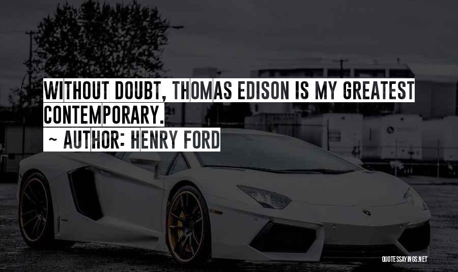 Henry Ford Quotes 203189