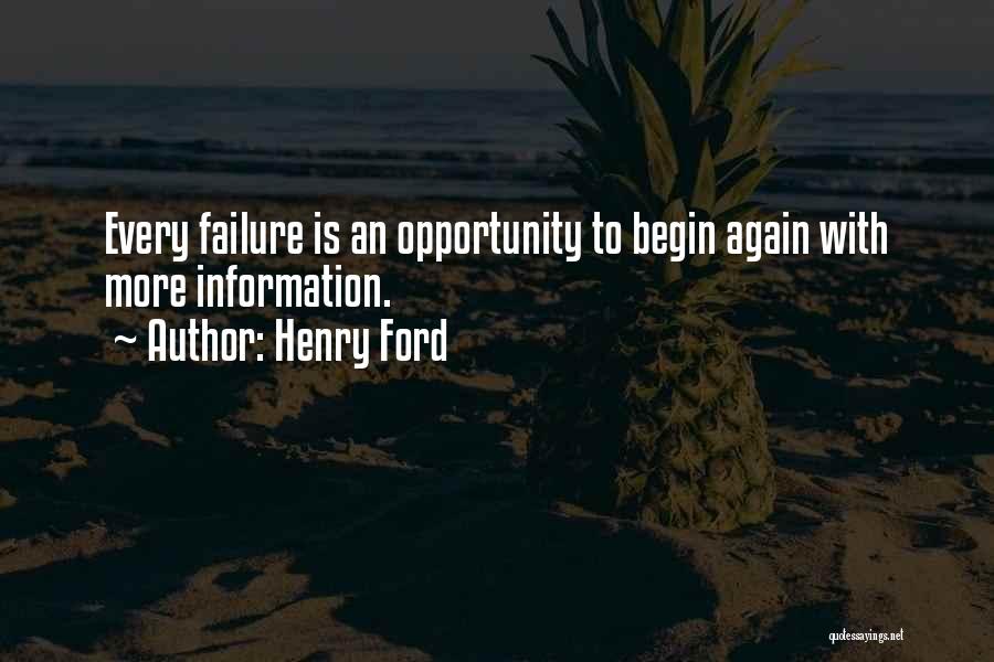 Henry Ford Quotes 2074247