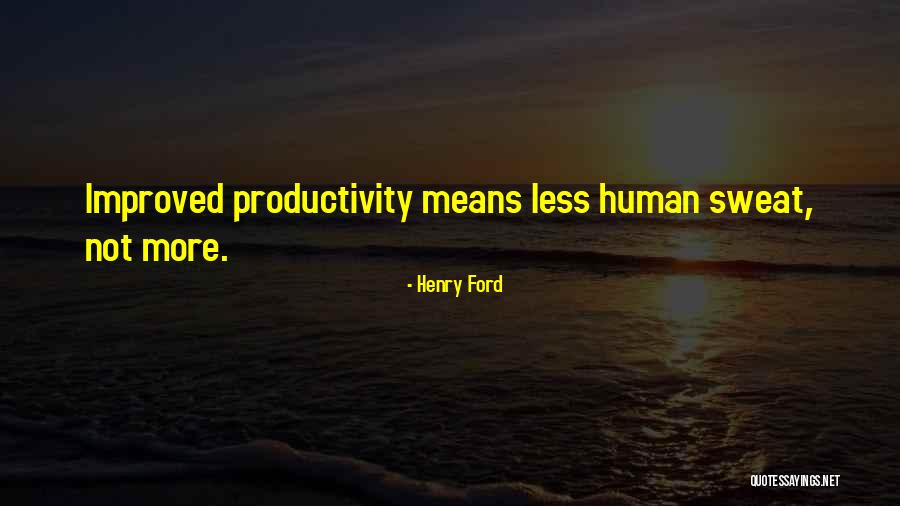 Henry Ford Quotes 2199412