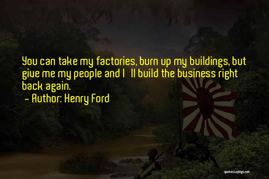 Henry Ford Quotes 2227856