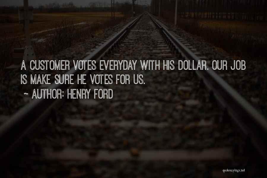 Henry Ford Quotes 434337