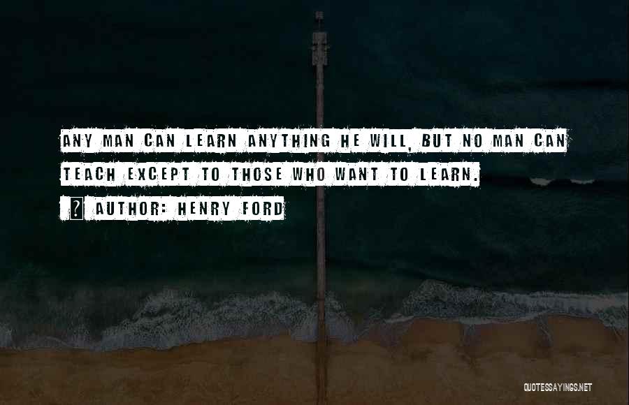 Henry Ford Quotes 563195