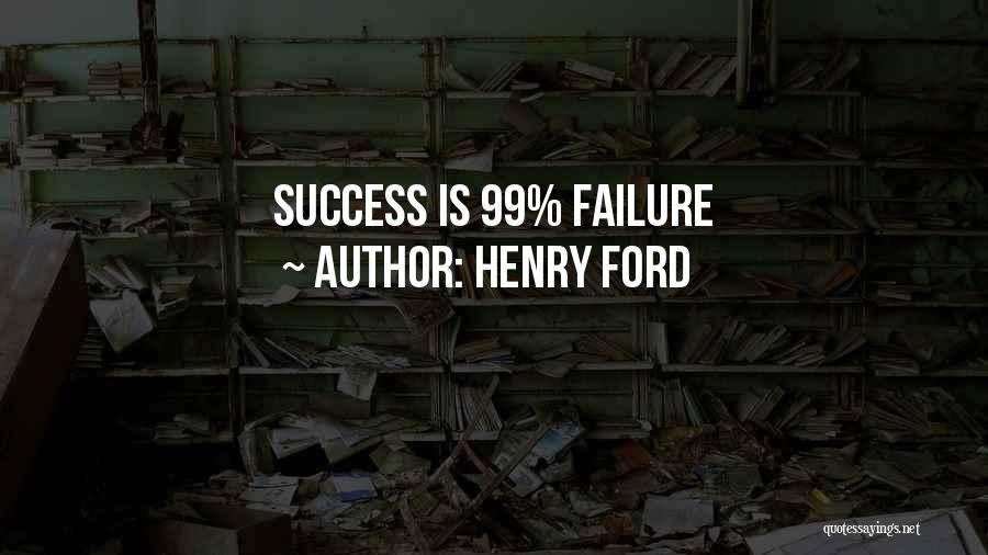 Henry Ford Quotes 626195