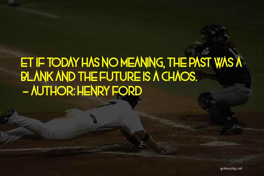 Henry Ford Quotes 731340