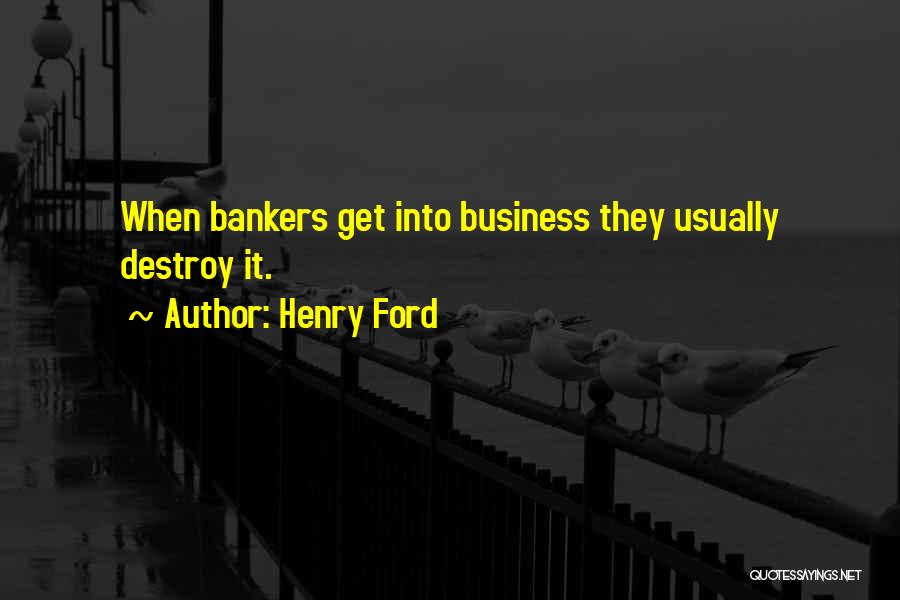 Henry Ford Quotes 782090